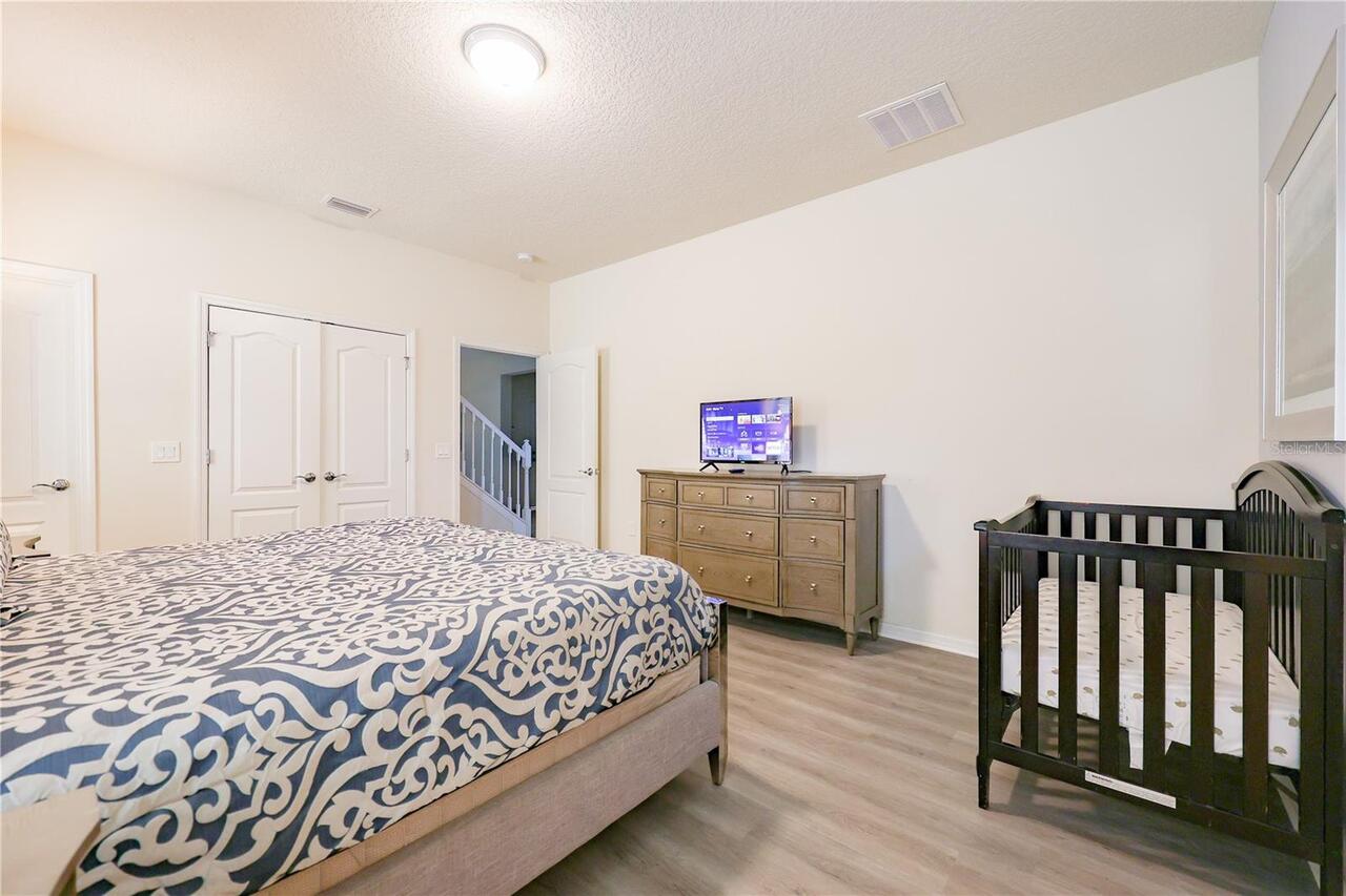 Listing Photo 42