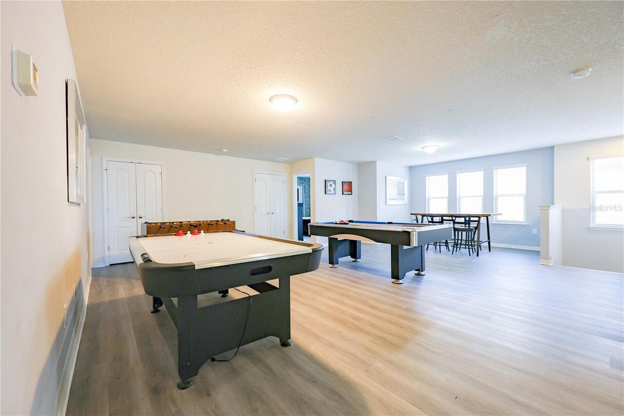 Listing Photo 45