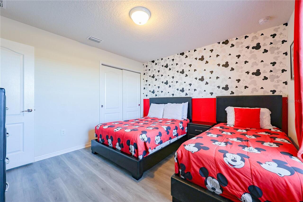 Listing Photo 51
