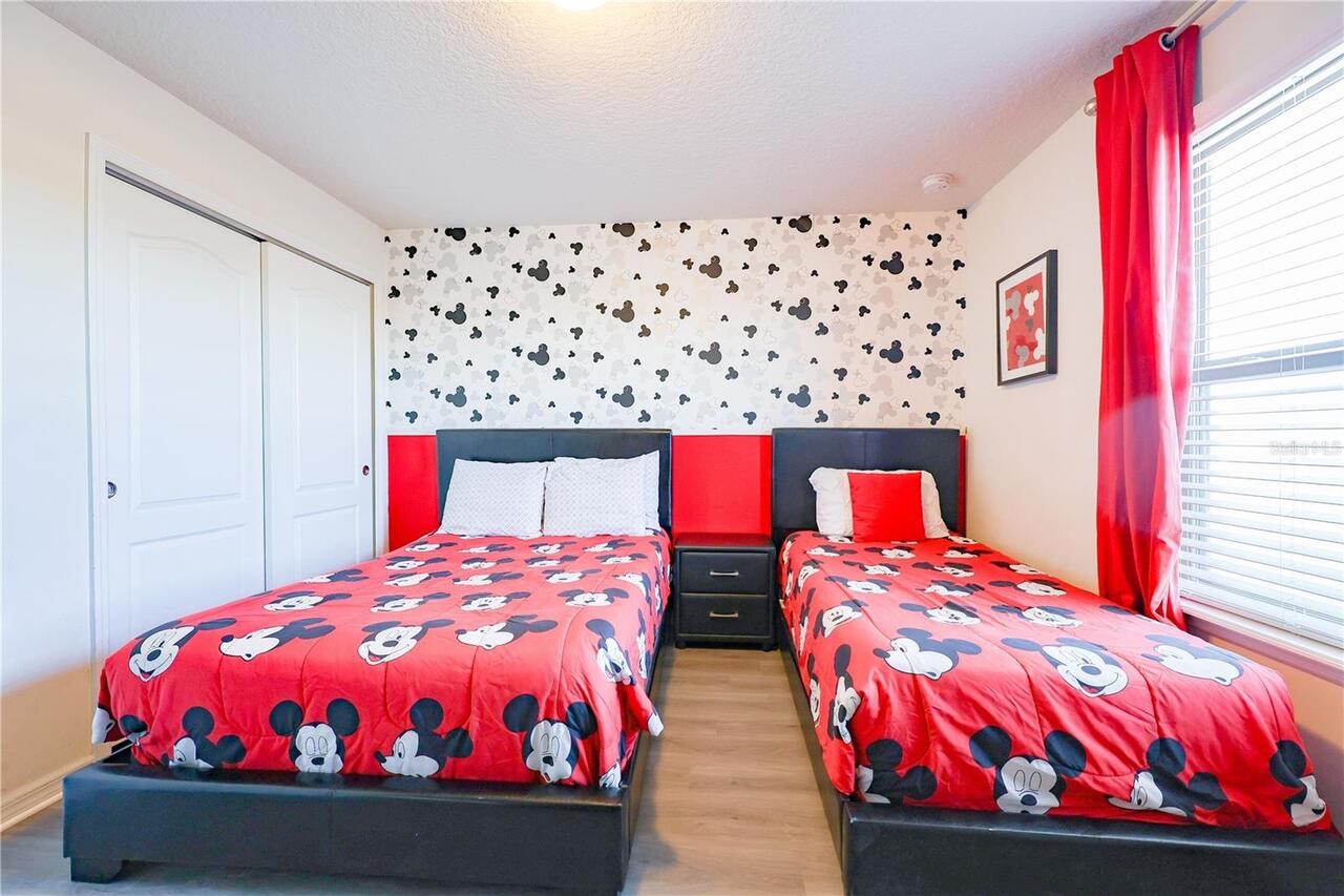 Listing Photo 52