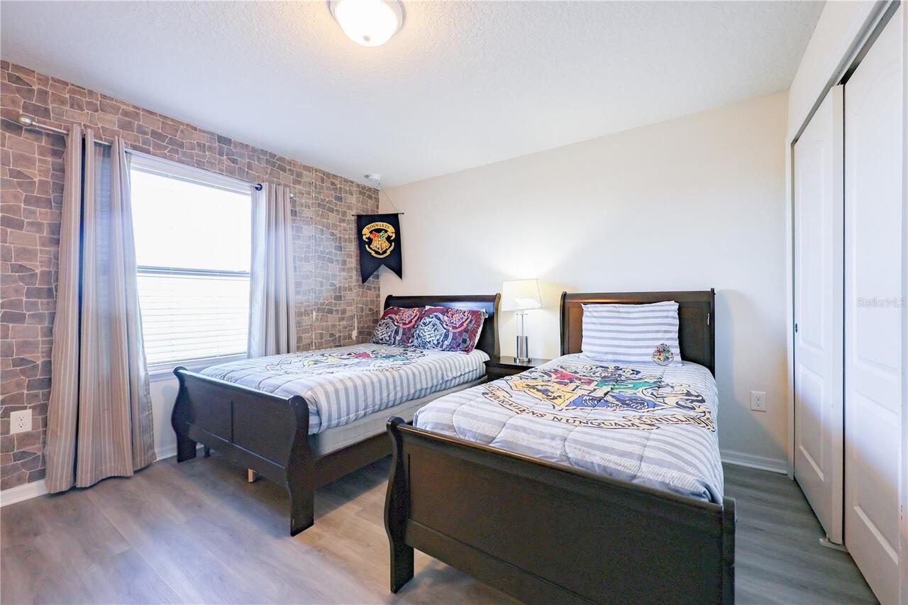 Listing Photo 55