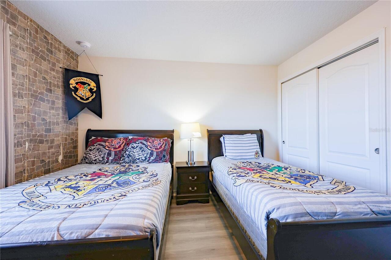Listing Photo 57