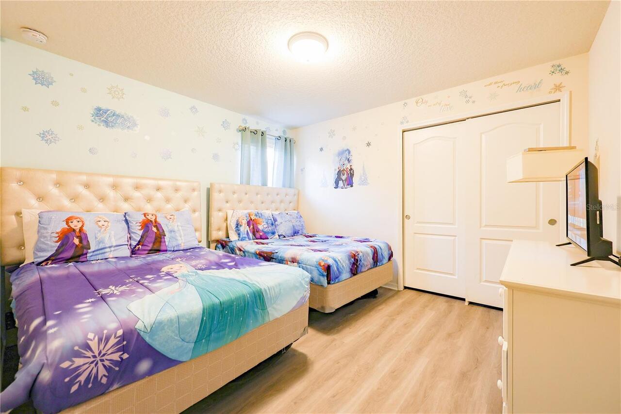 Listing Photo 59