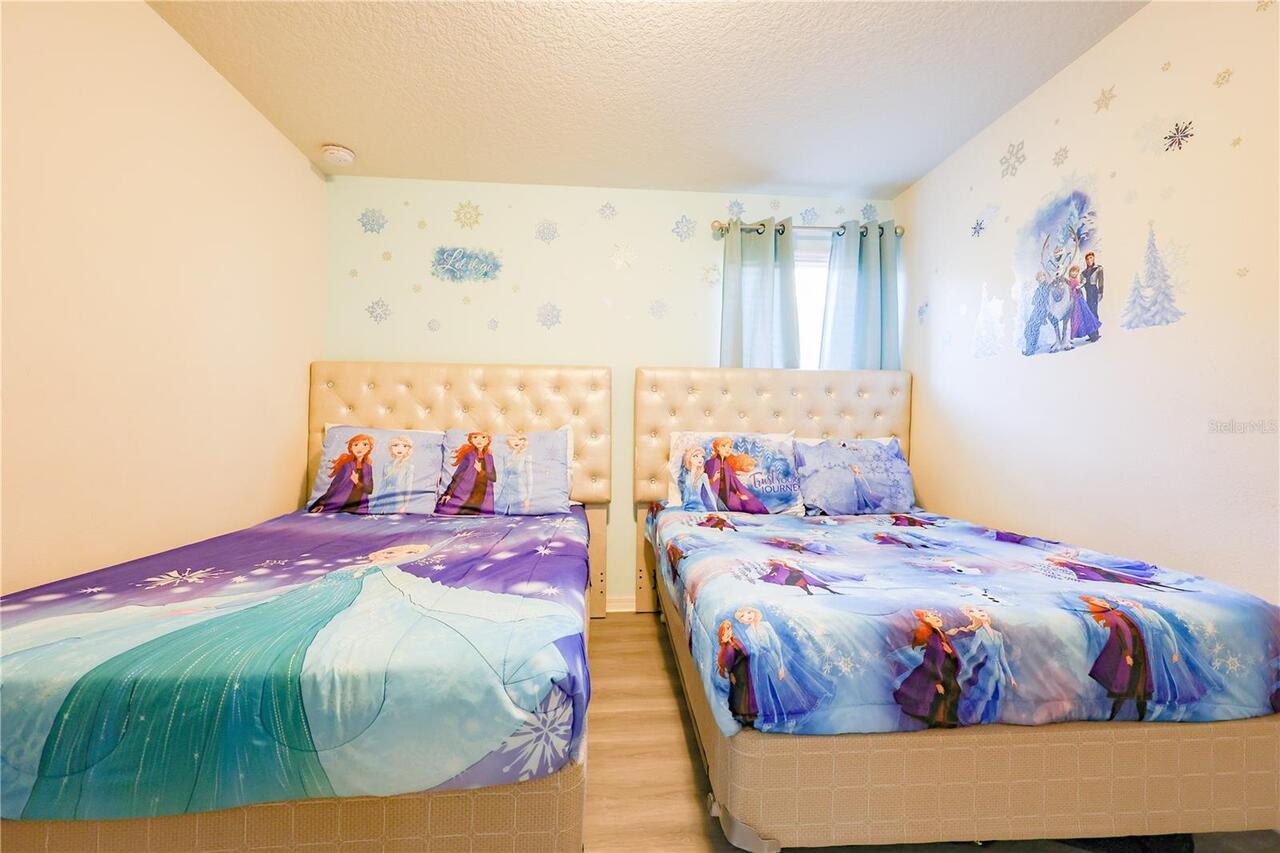 Listing Photo 60