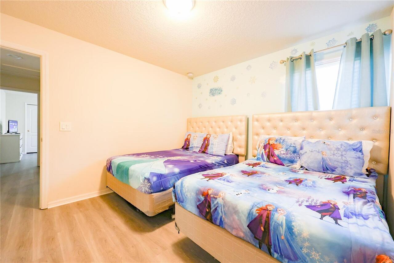Listing Photo 61