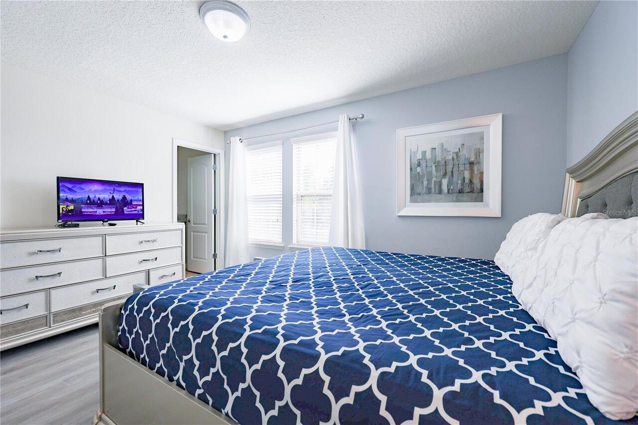Listing Photo 72