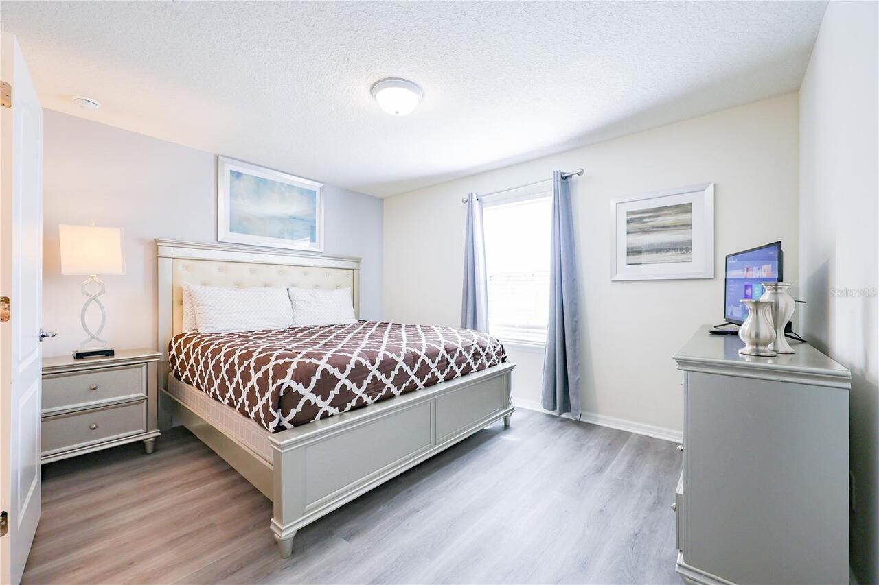 Listing Photo 73