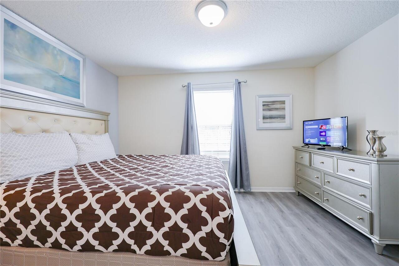 Listing Photo 74