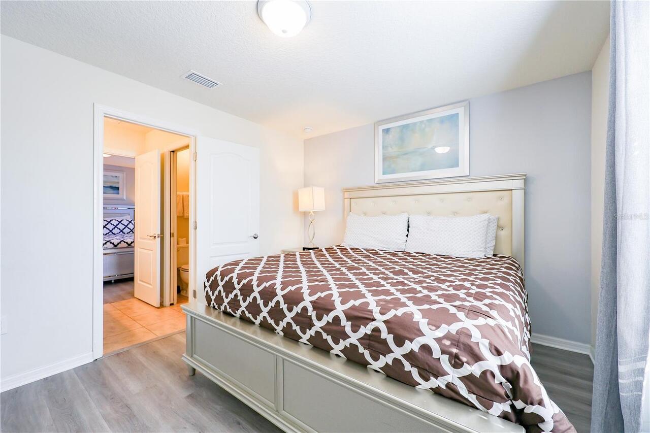 Listing Photo 75