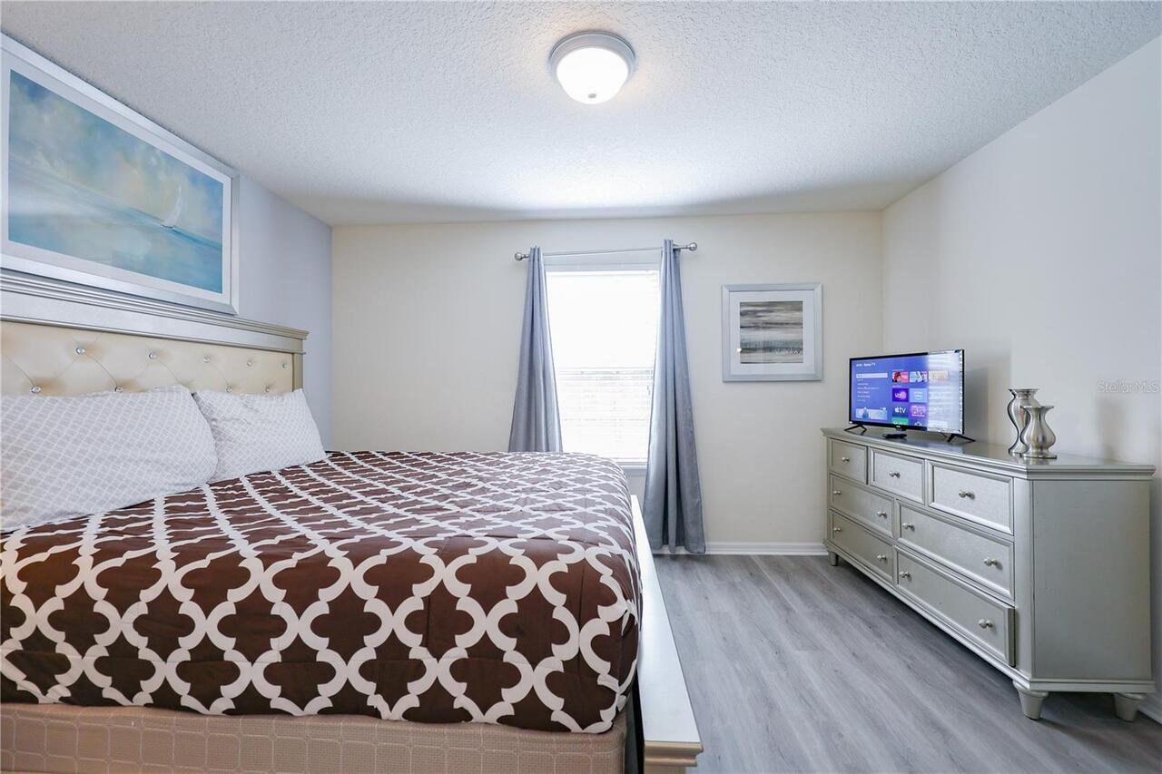 Listing Photo 76
