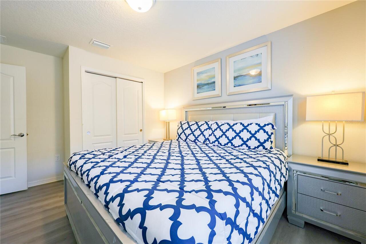 Listing Photo 81