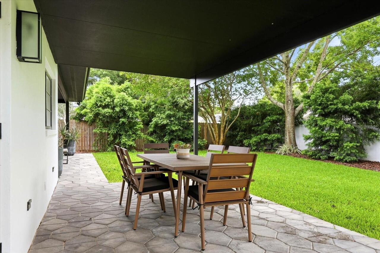 Listing Photo 43