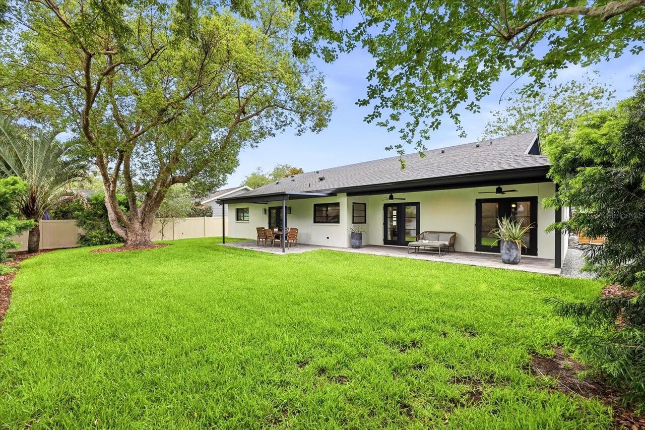 Listing Photo 45