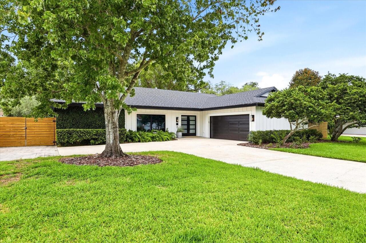 Listing Photo 53