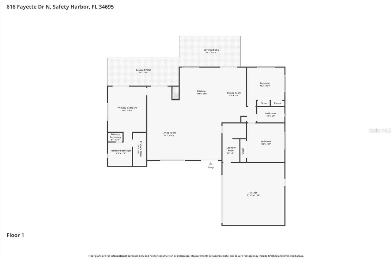 Listing Photo 62