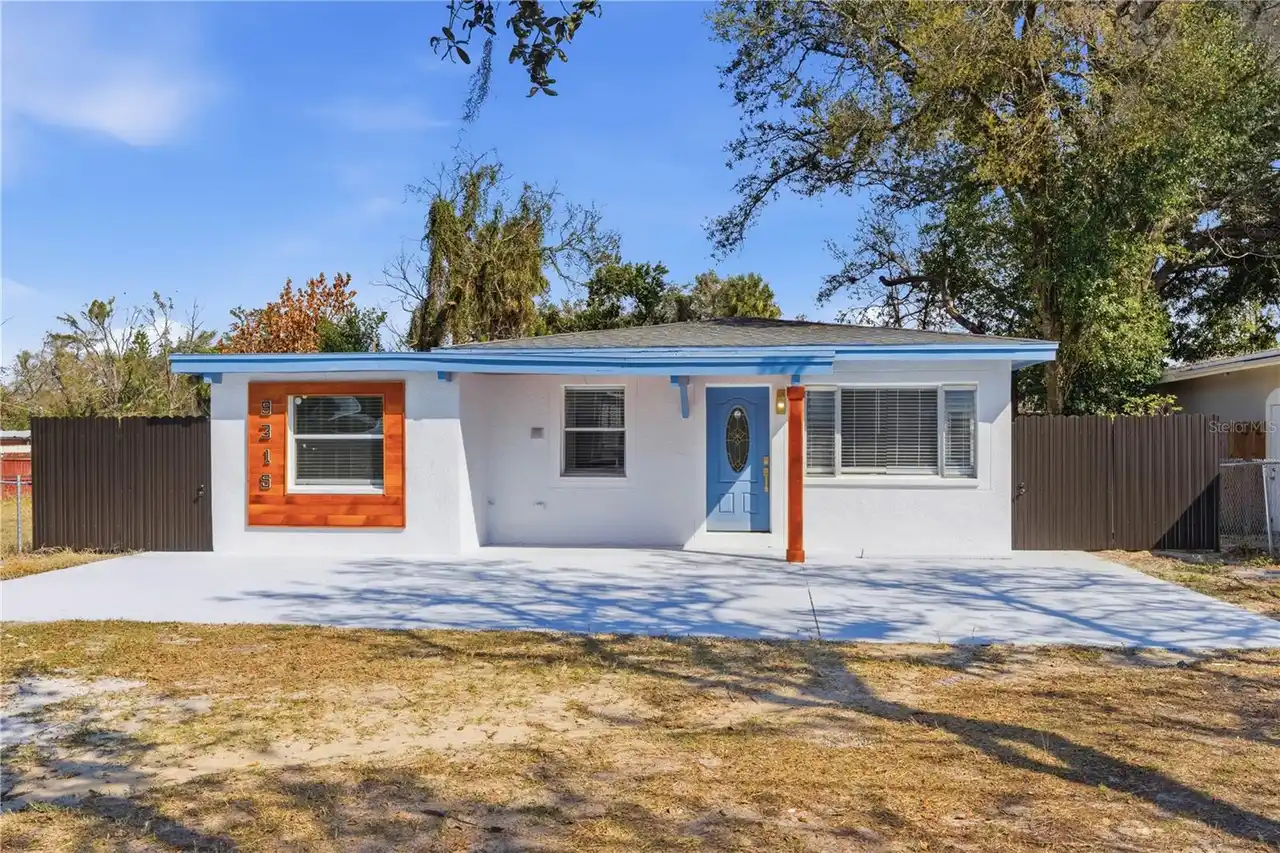 View Listing