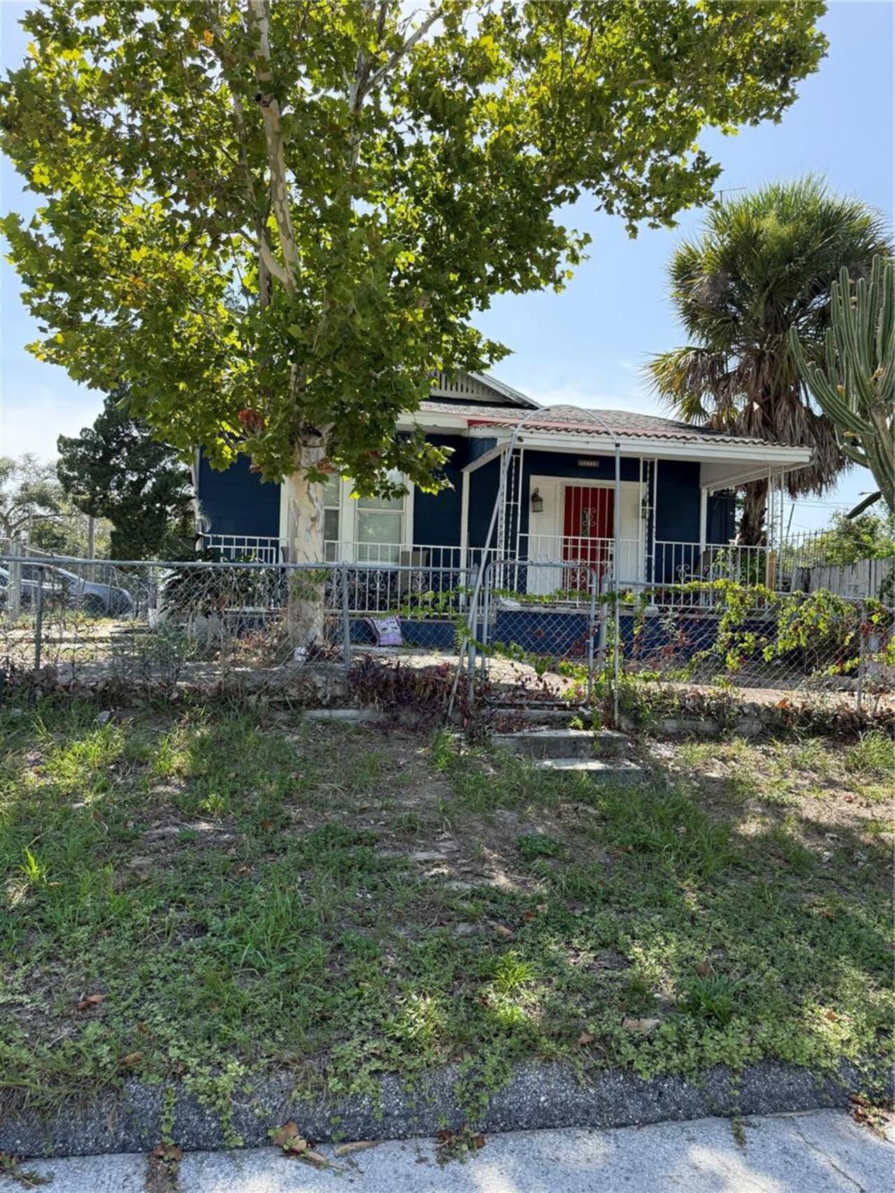 View Listing