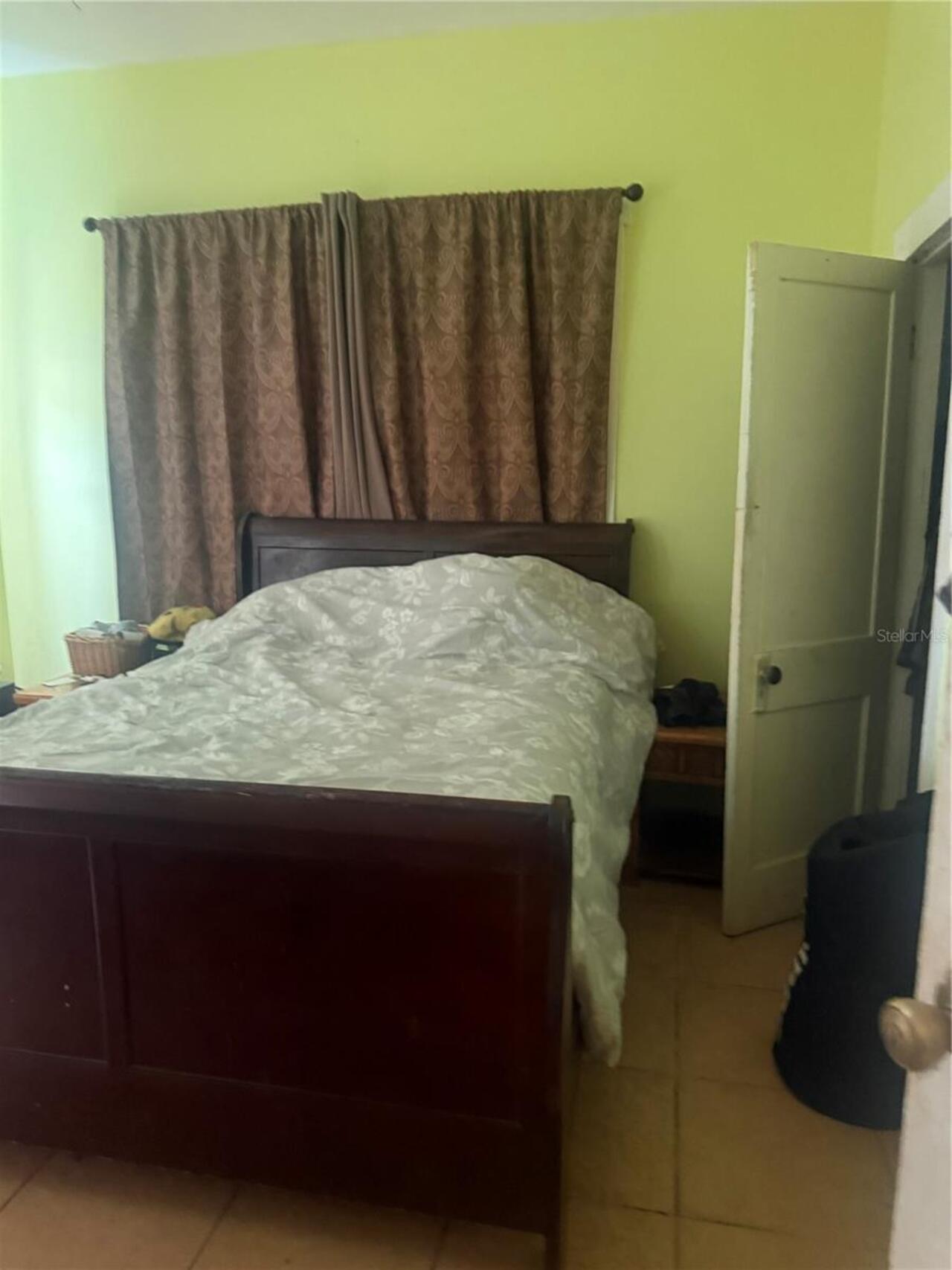 Listing Photo 10