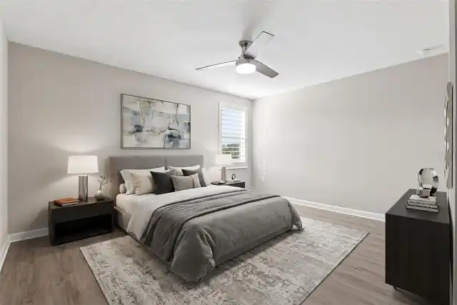 Listing Photo 23