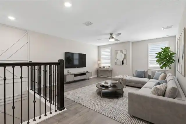 Listing Photo 25