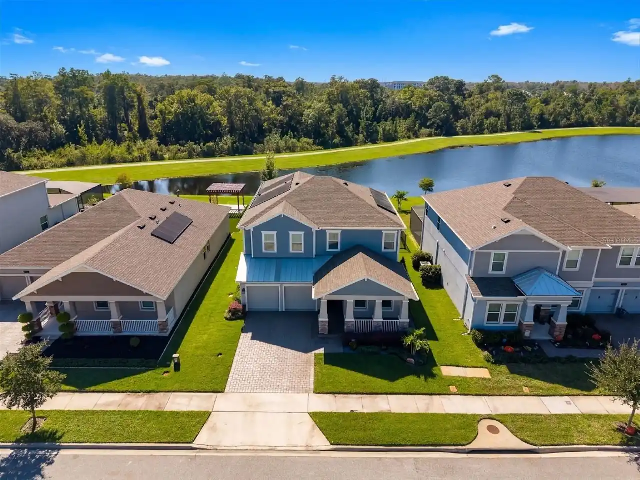 View Listing