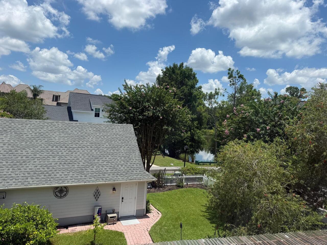 Listing Photo 6