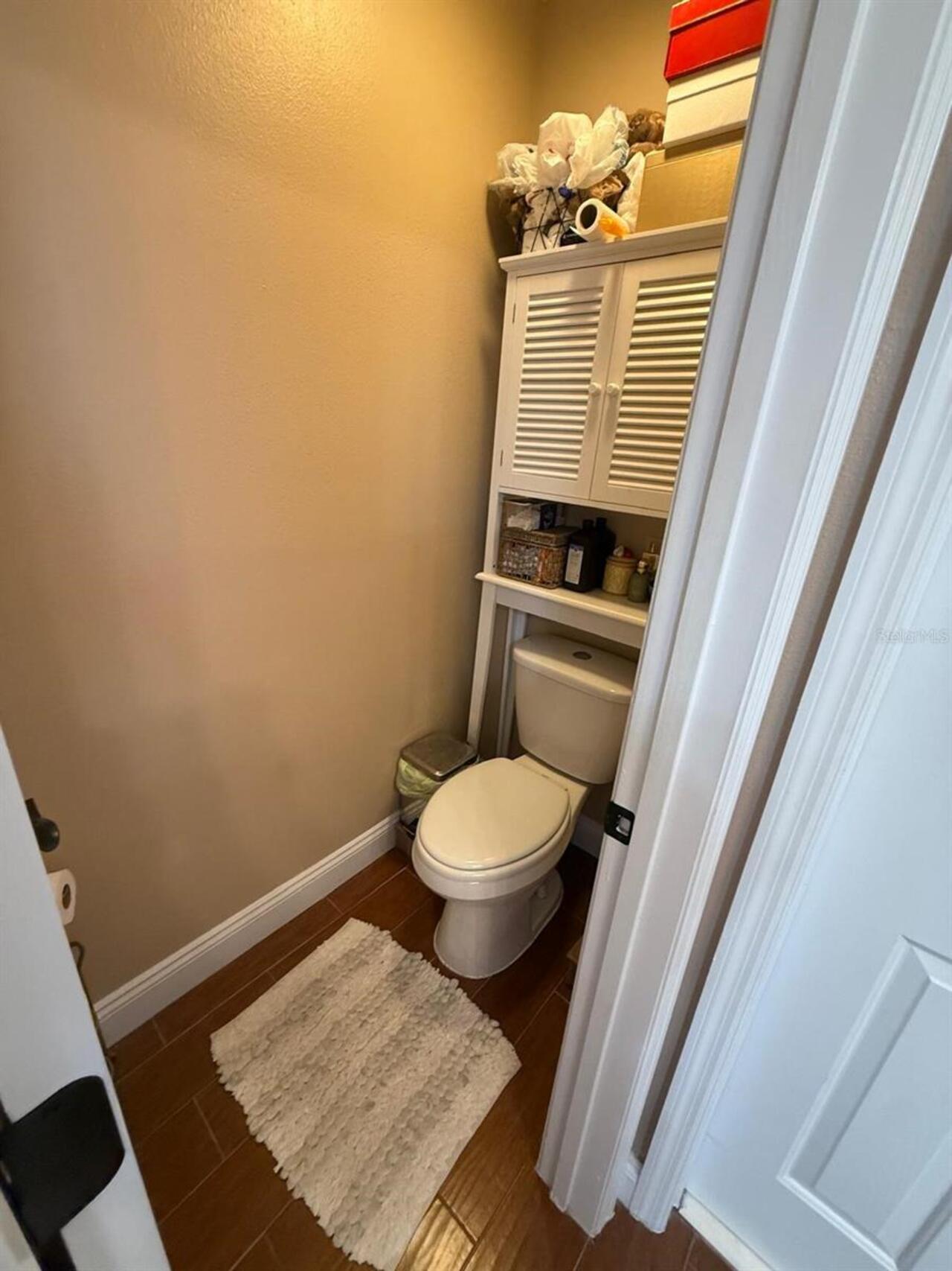 Listing Photo 13