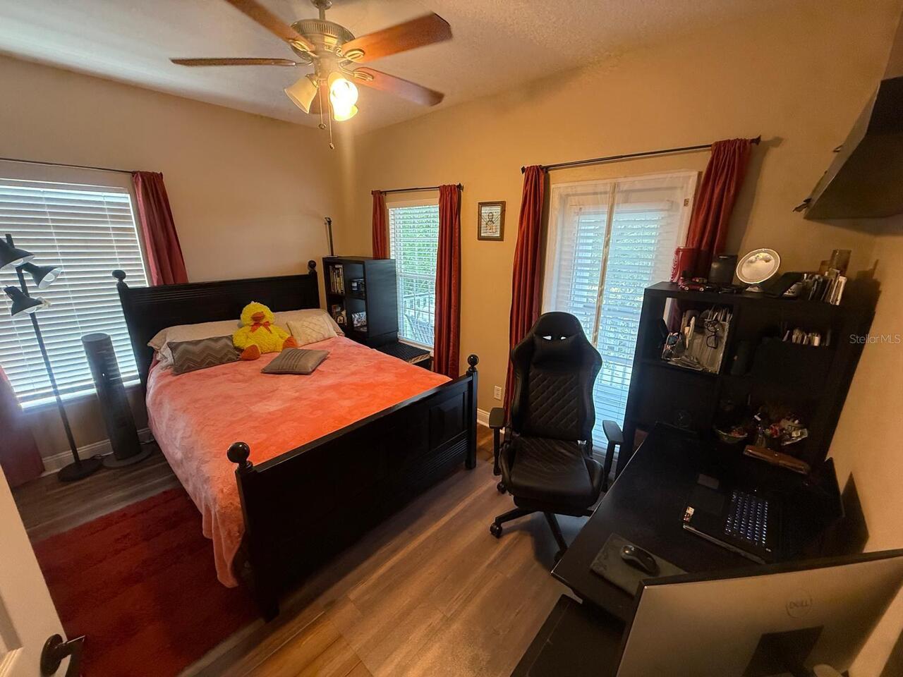 Listing Photo 15
