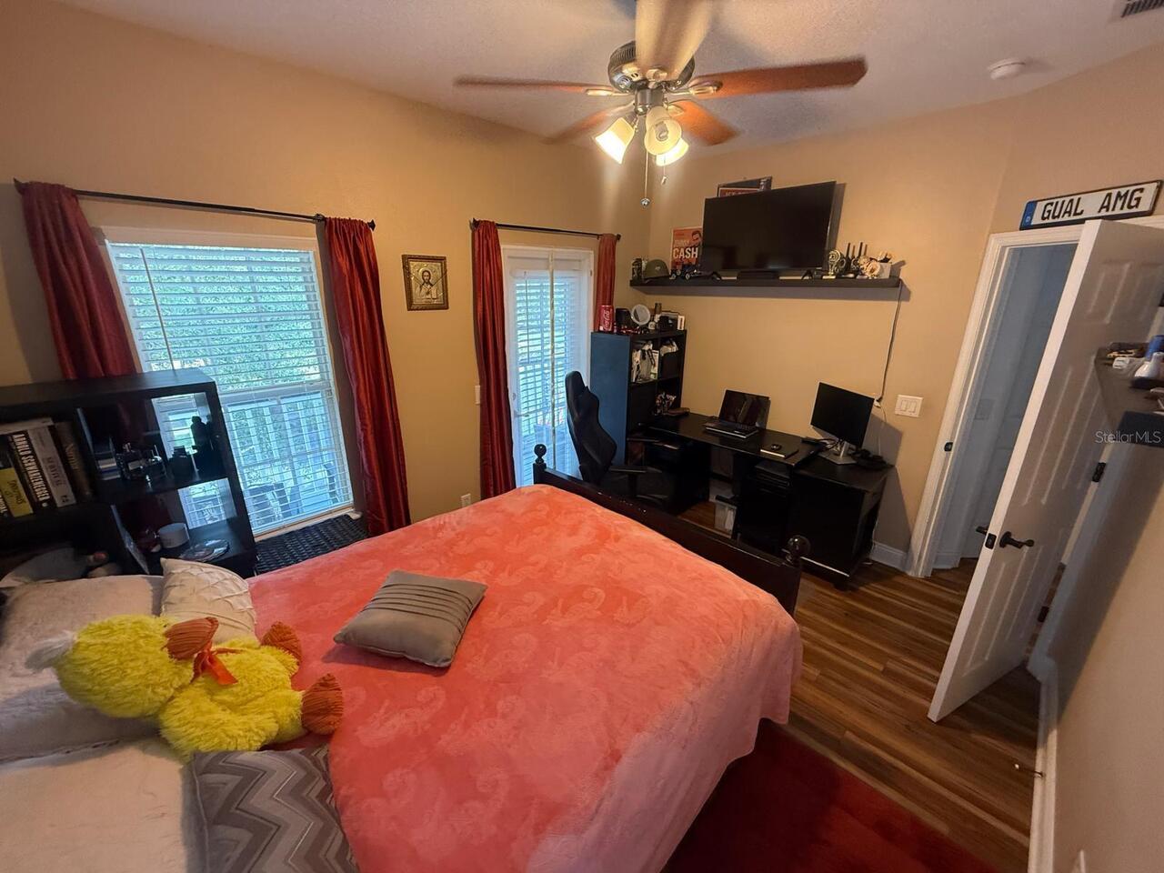 Listing Photo 16