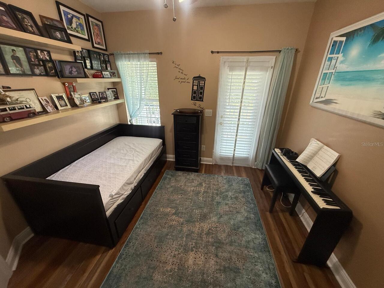 Listing Photo 19