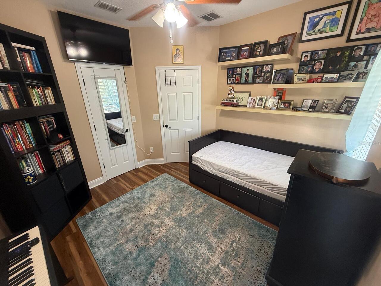 Listing Photo 21