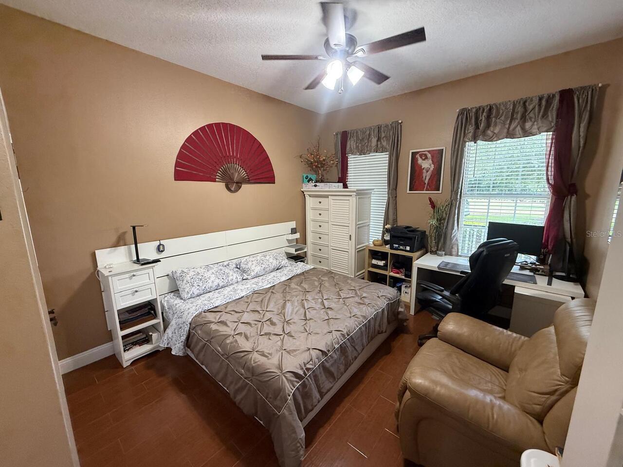 Listing Photo 22