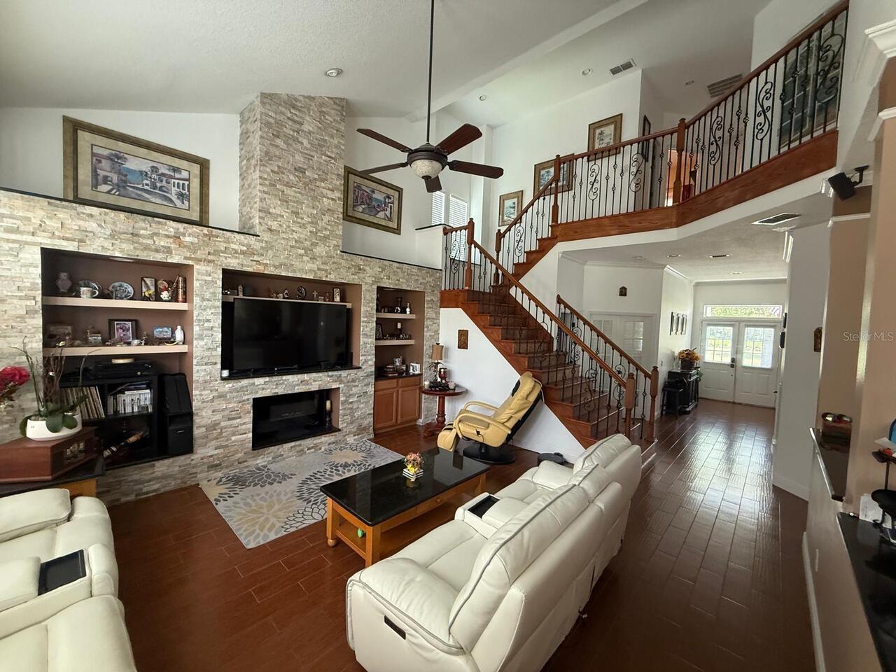 Listing Photo 23