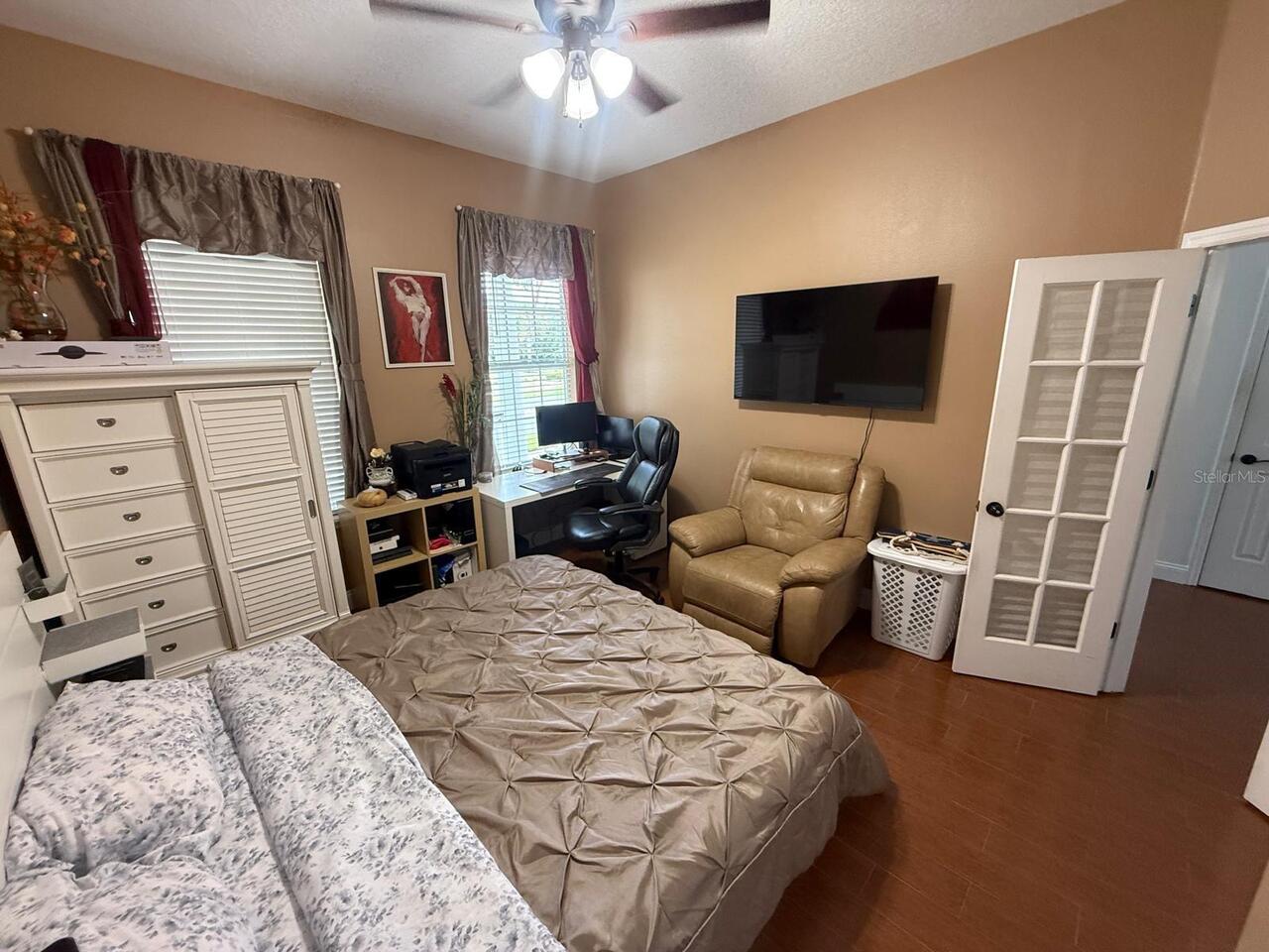 Listing Photo 24