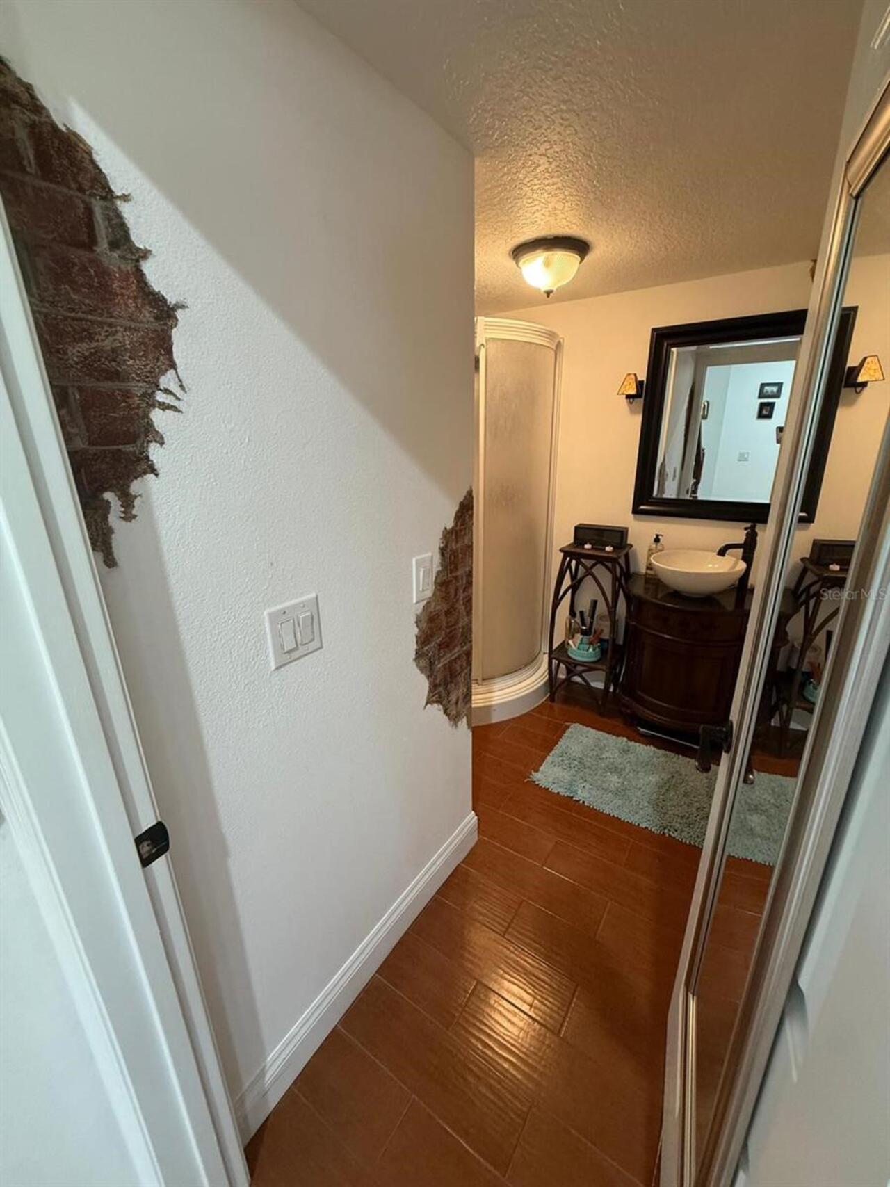 Listing Photo 25
