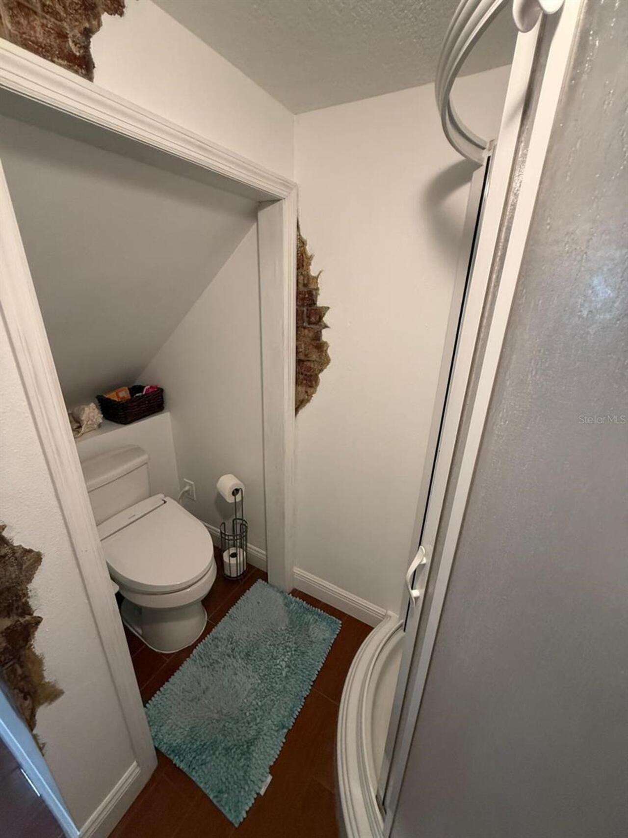 Listing Photo 26
