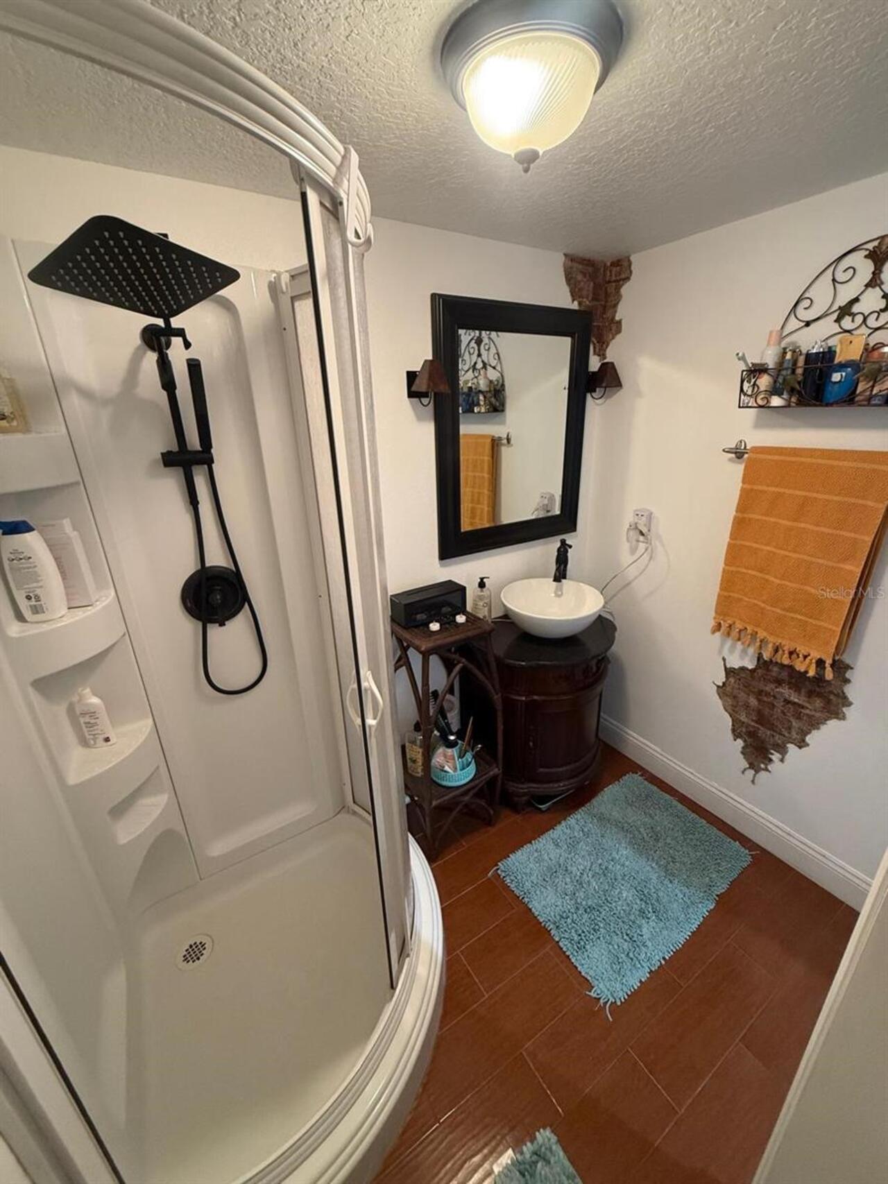 Listing Photo 27