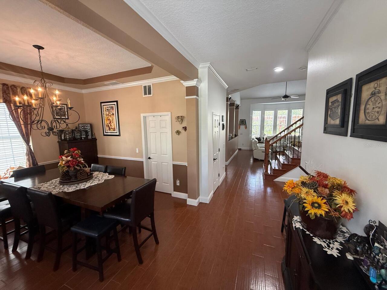 Listing Photo 32
