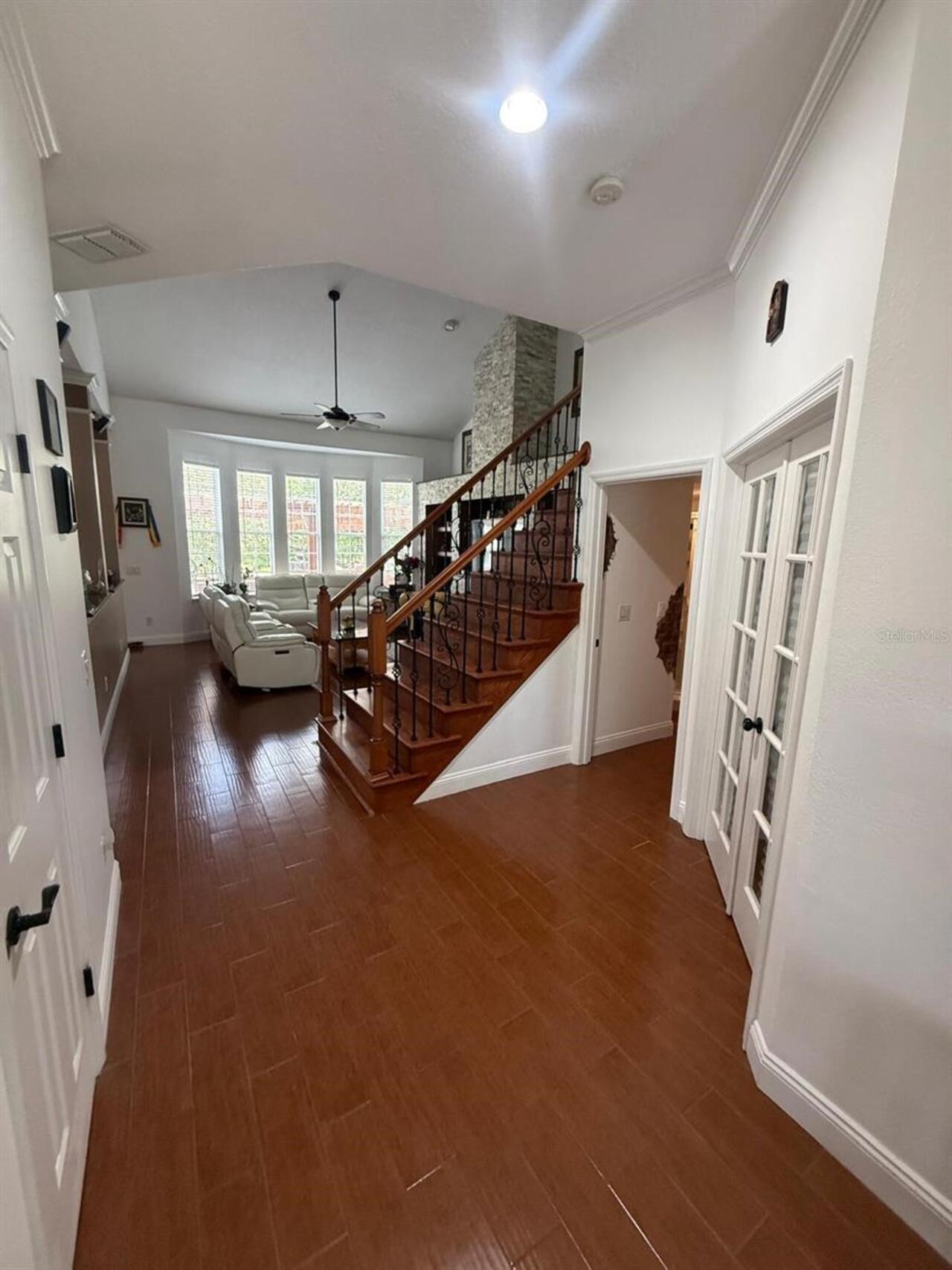 Listing Photo 33