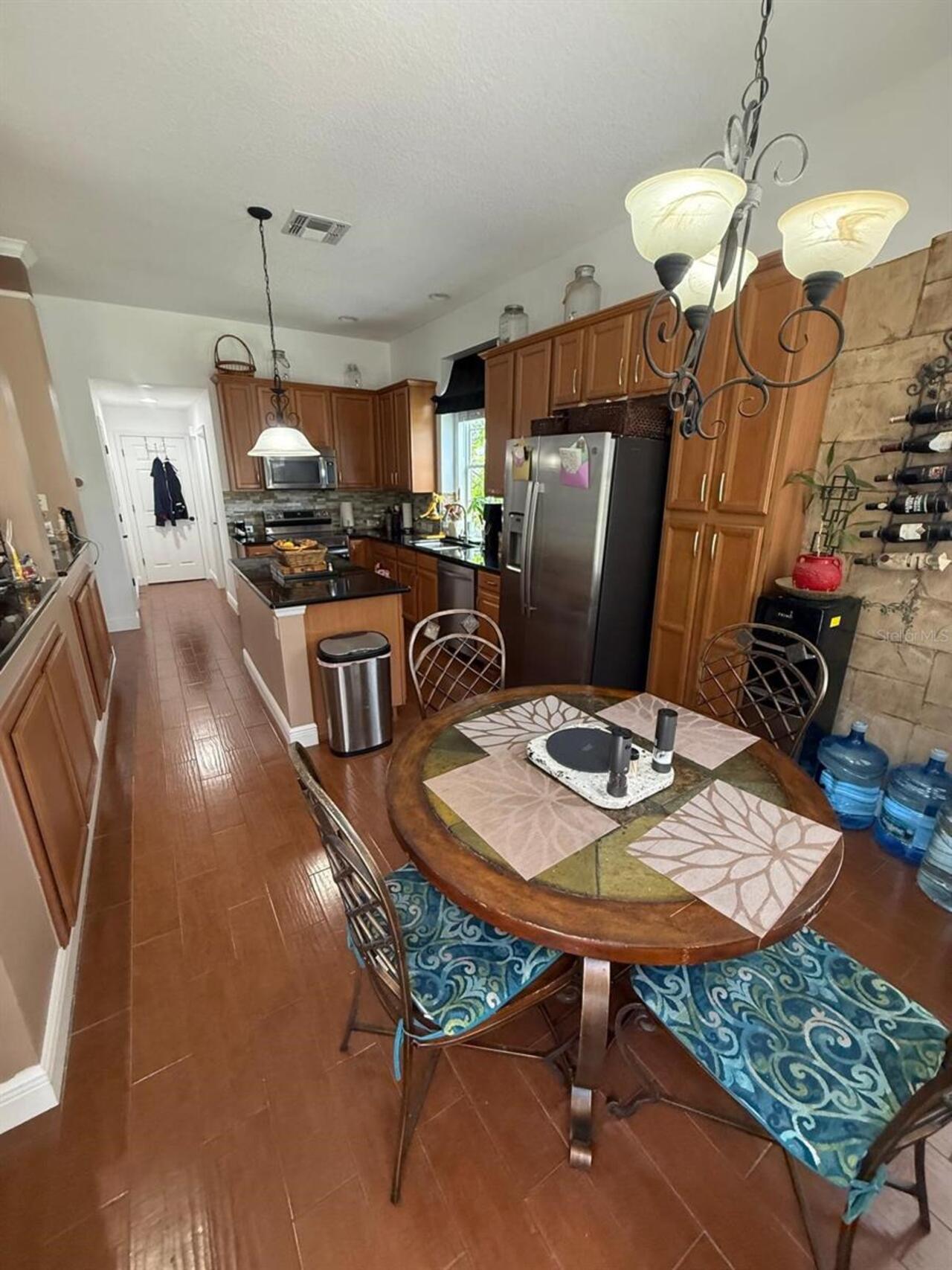Listing Photo 43