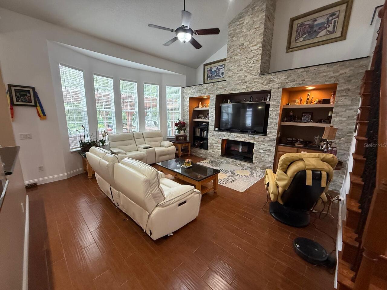 Listing Photo 45
