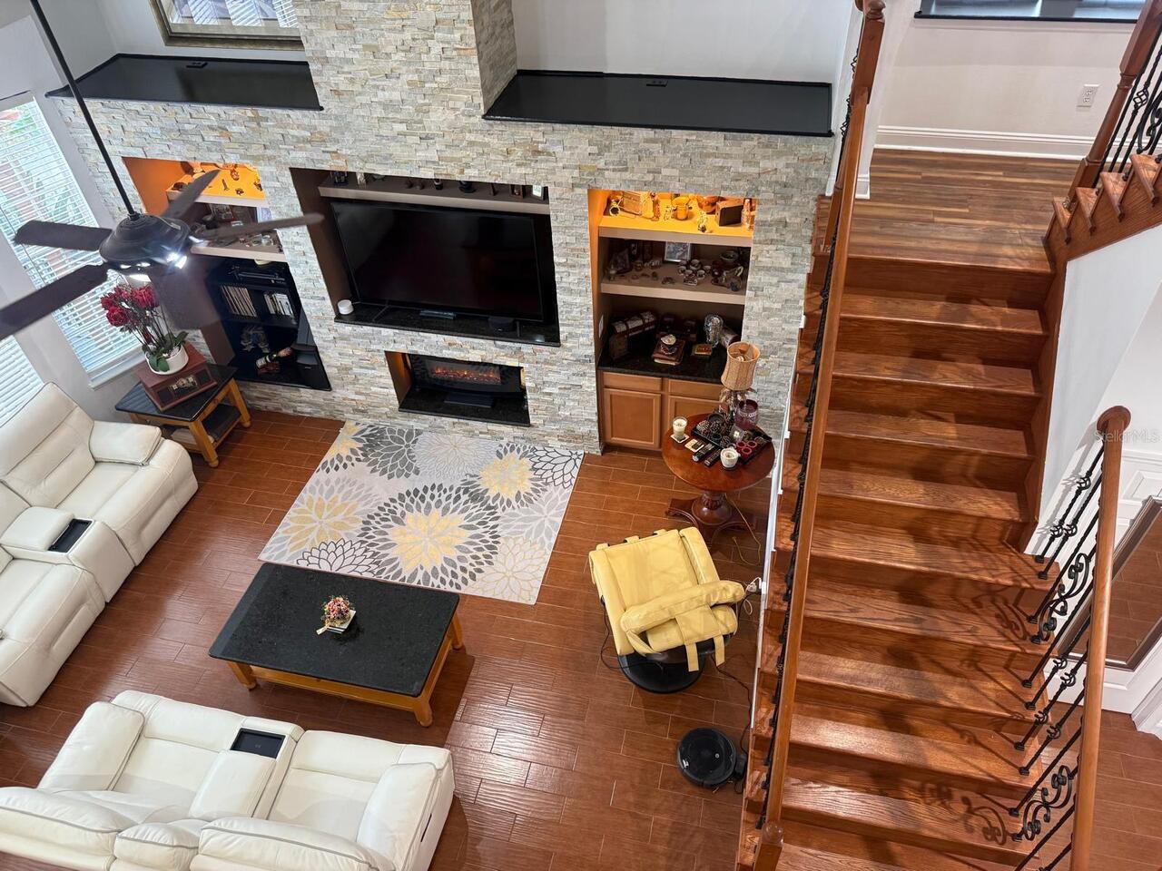 Listing Photo 47
