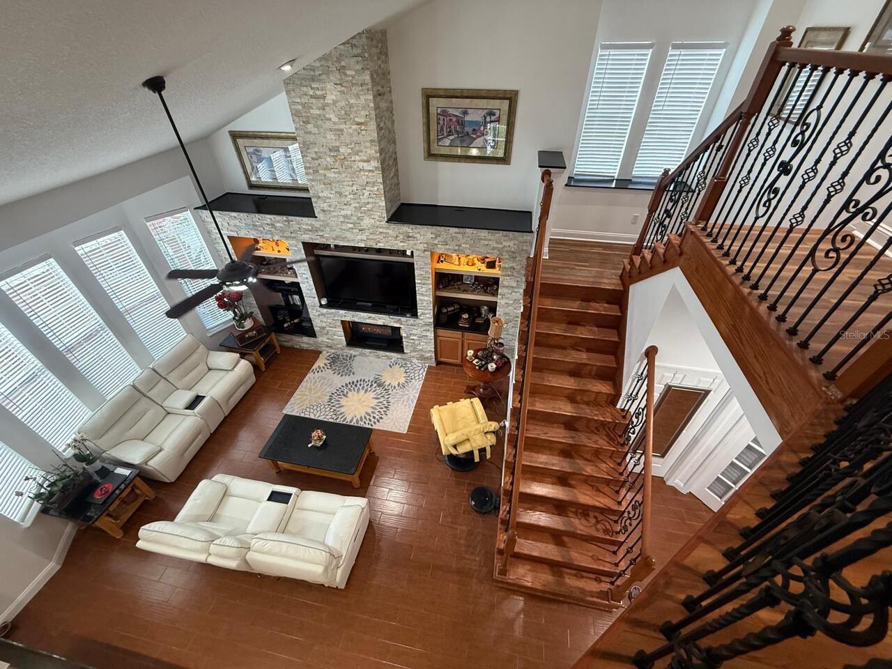 Listing Photo 48