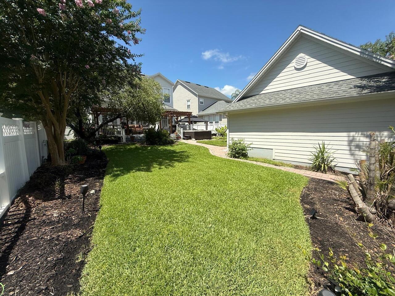 Listing Photo 54