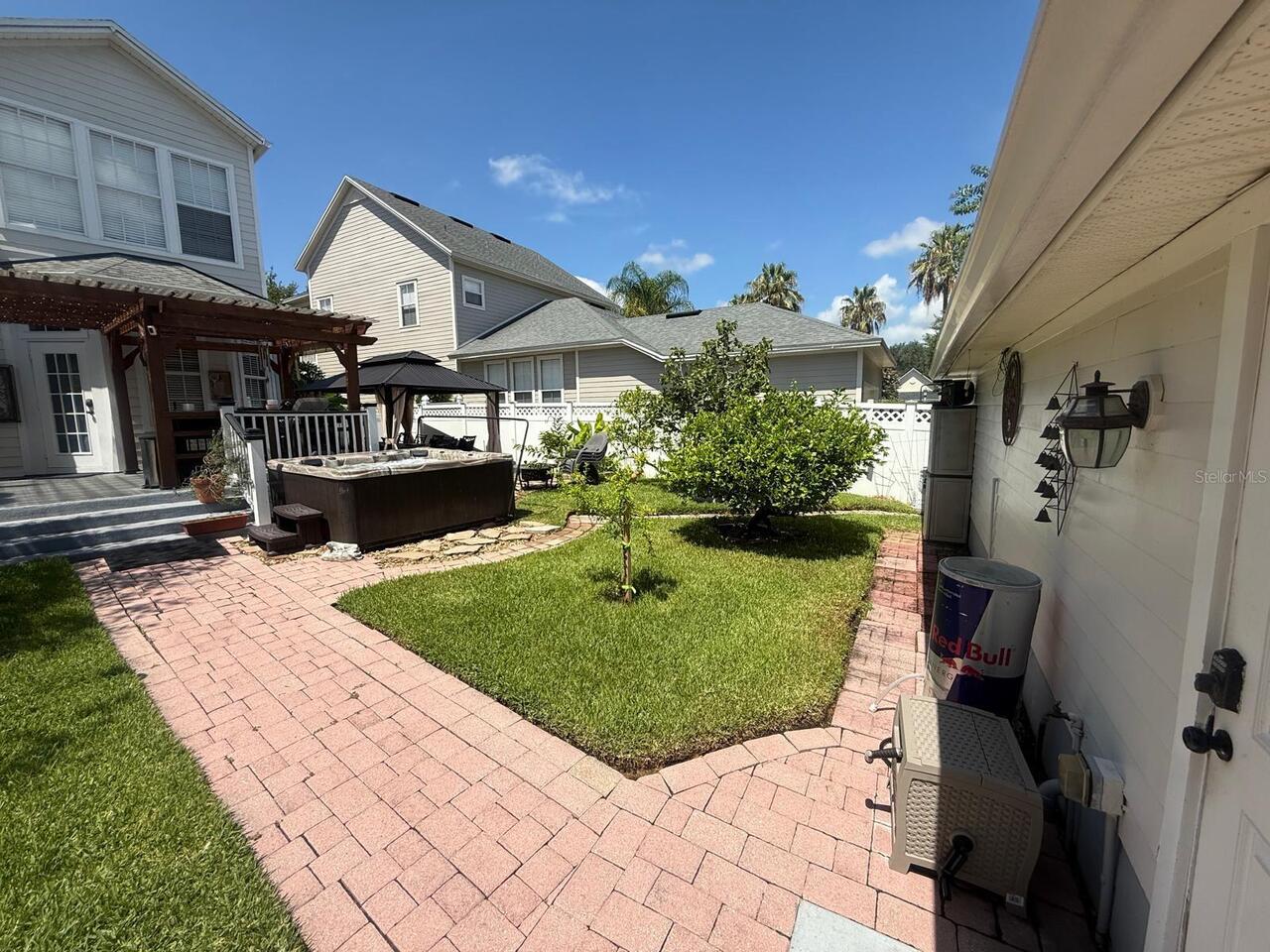 Listing Photo 55