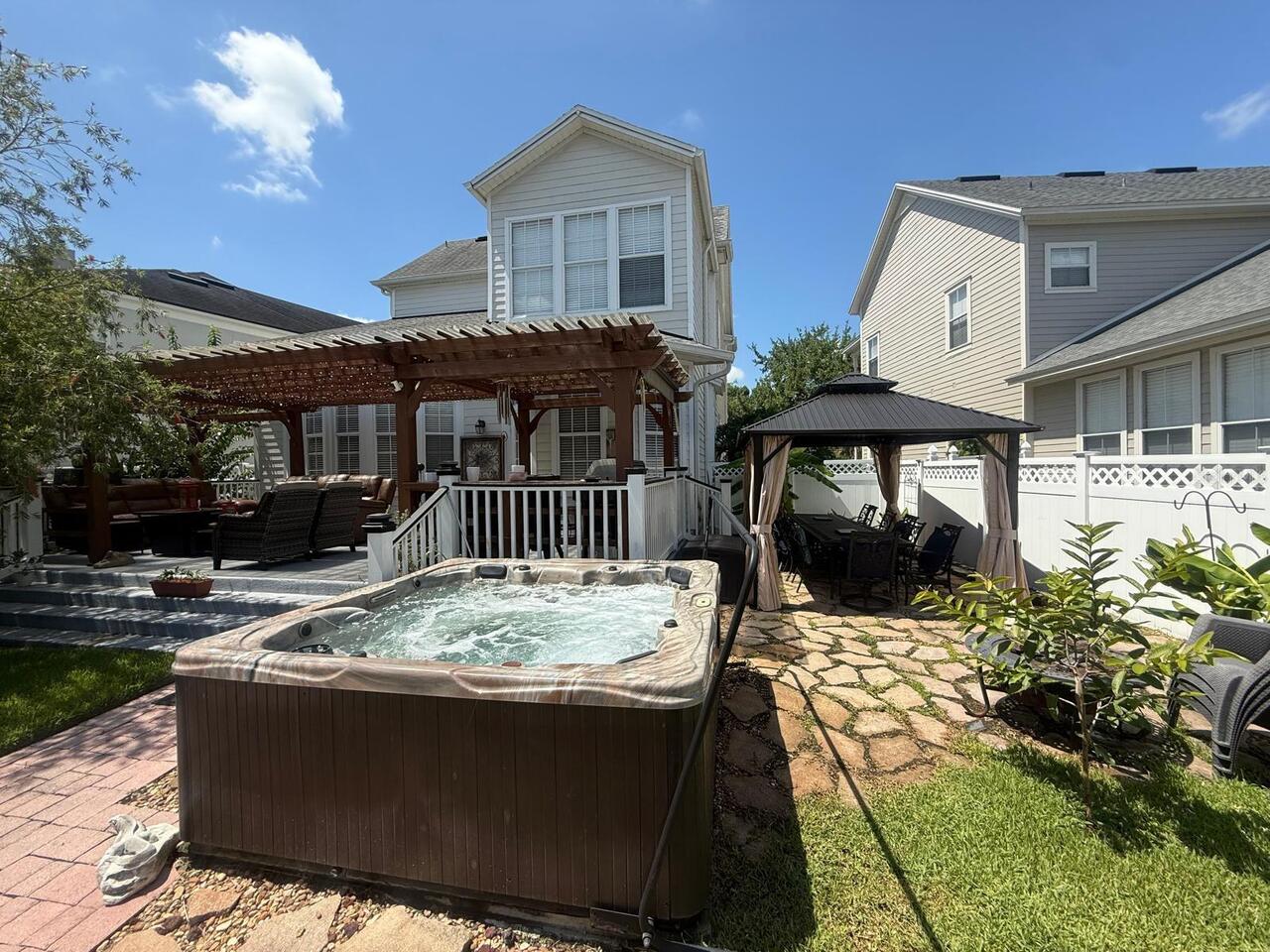 Listing Photo 56