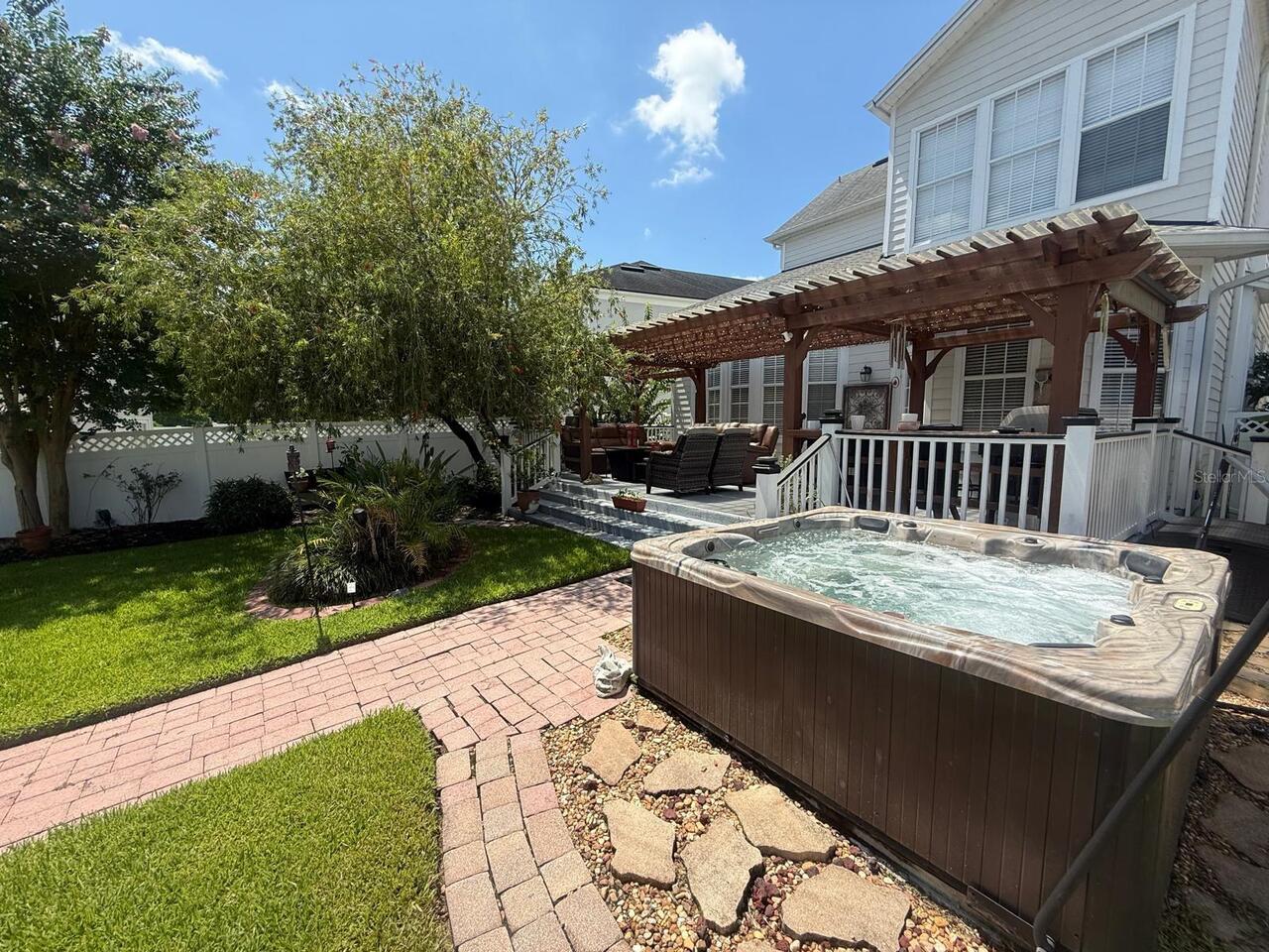 Listing Photo 57