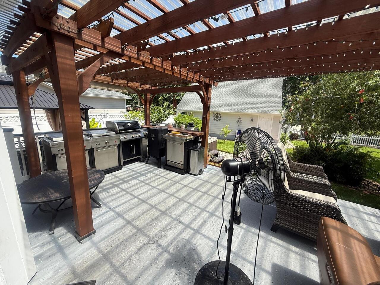 Listing Photo 62