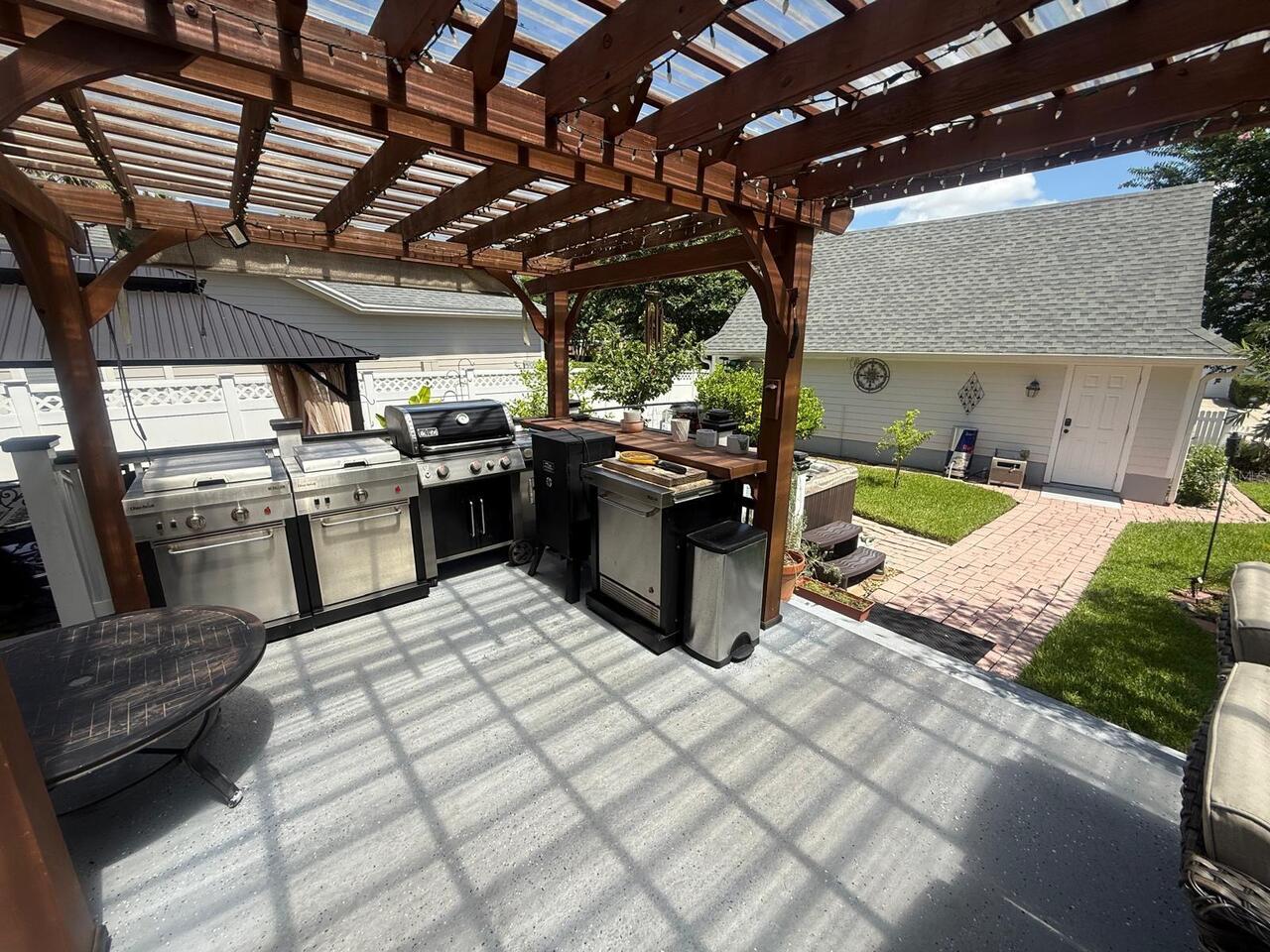 Listing Photo 63