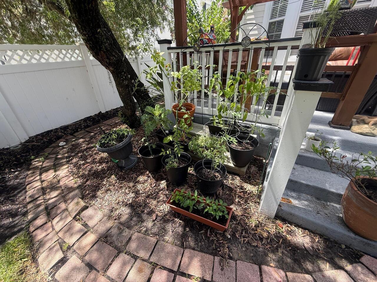 Listing Photo 65